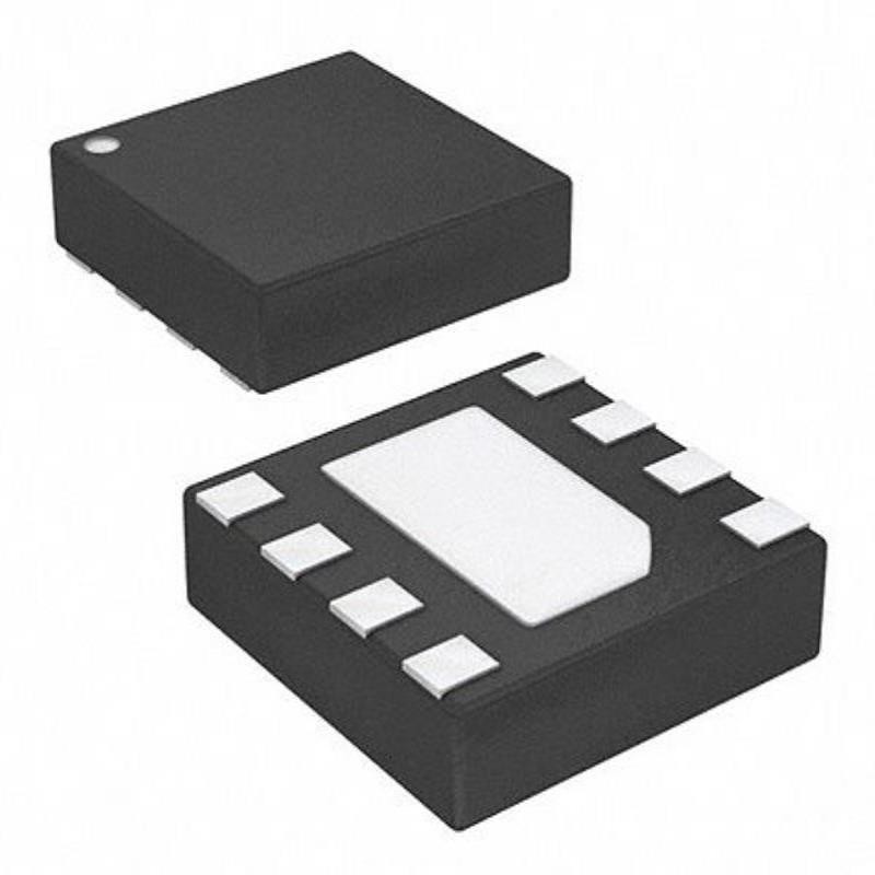 AT42QT1011-MAHR AT42QT1010-TSHR AT42QT1010-MAHR