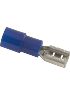 76-NIFT16 76-NIPD16L 76-NIFD22-110