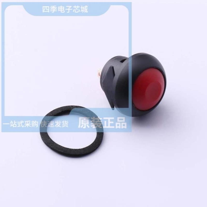 PS3002-H RJ-005 PAS6B1M1CES43-5