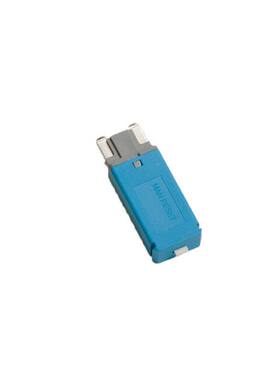 MRCBP4-PS-15A  OptiFuse