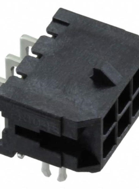 0430450426 0430450229 0430450627