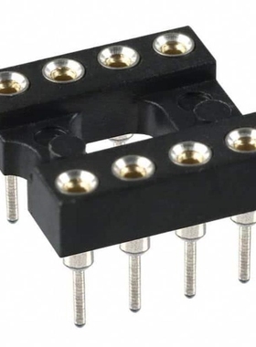 110-43-308-41-605000/110-44-628-41-001000