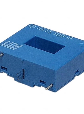 HAH3DR 800-S00 HAIS 100-P HAH3DR 600-S00