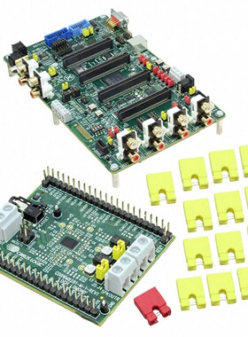 CDKWM8281-S-2  Cirrus Logic