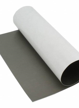 3240760 3240849 3240839