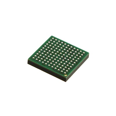 MK51DX128CMC7 芯片 《 IC MCU 32BIT 128KB FLASH 121BGA    》