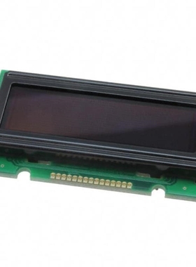 O016N002BGPPN000A O008N002ABPP5N0000 O016N002ELPP5N0000