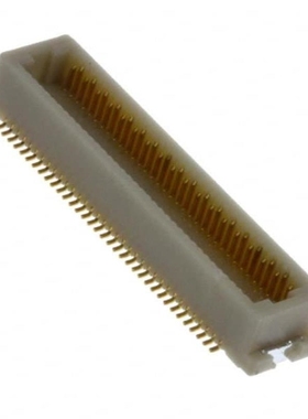 70P255L65BYGI8 70P255L65BYGI 70P249L65BYGI8