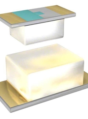 QTLP601CYTR QTLP670C4TR QTLP603CIWTR