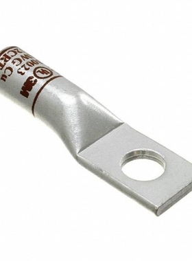 3002389 3002416 3002322