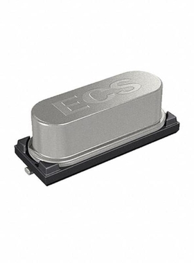 ECS-162.57-20-33-DU-TR ECS-110.5-20-5P-TR ECS-196.6-20-5P-TR