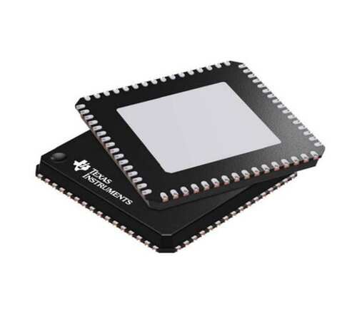 DS90UB662WRTDTQ1  《 LOW-COST QUAD 2 MP CAMERA HUB FP    》