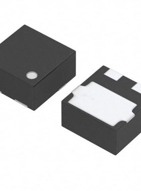 XC6127C27DMR-G XC6127N42HMR-G XC6120C182NR-G