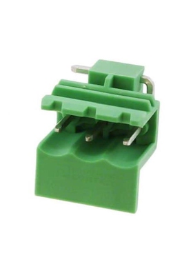 1861060 1861031 1861044