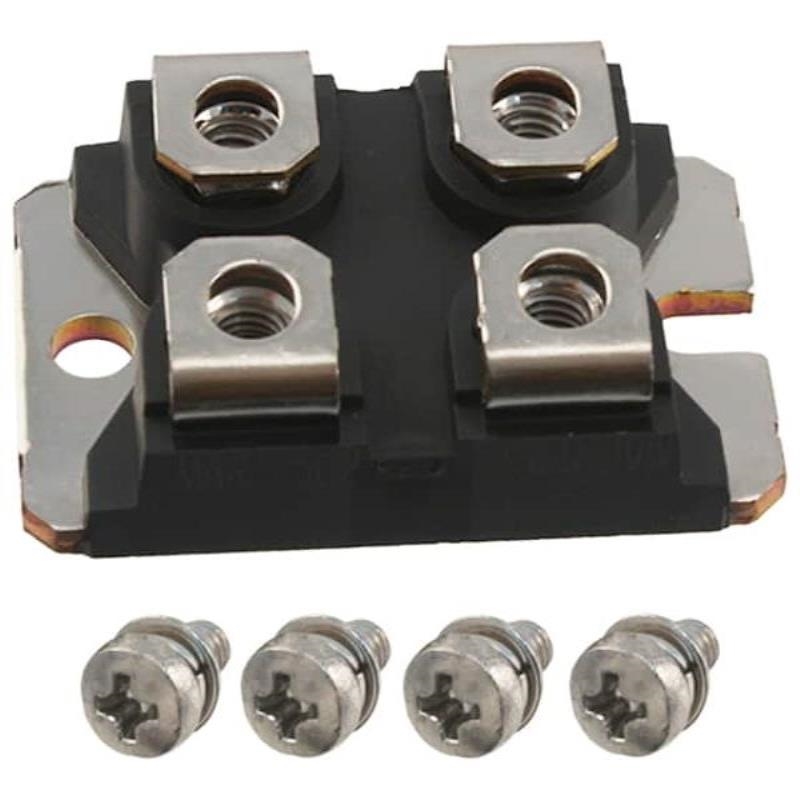 ESM4045DV ESM5045DV ESM3045DV