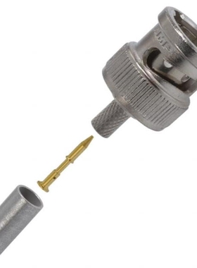 5413589-1 5413589-8 5413524-2