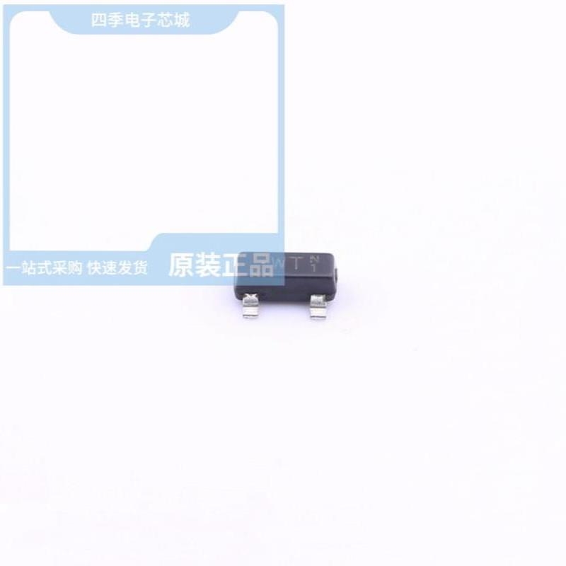 BZX84C20 K9 BZX84C33 X9 BZX84C5V1 N8