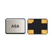 ASA2-26.000MHZ-L-T  ABRACON