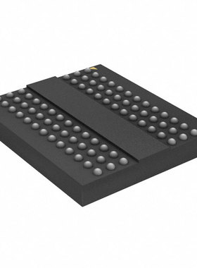 MT41K256M8HX-15E:D null Micron Technology Inc.