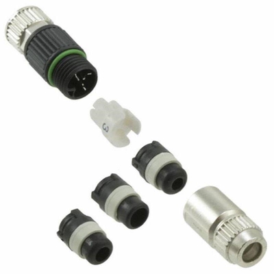 21021512305 21021511405 21021451405