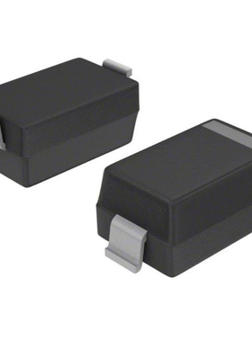 MMSZ5243B MMSZ5248B MMSZ5247BT1G