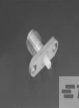 1052928-1 1052982-1 1052902-1