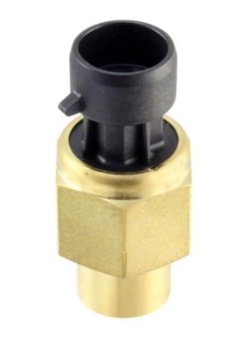 PX3AF1BH150PSAAX PX3AF1BH010BSAAX PX3AF1BH500PSAAX