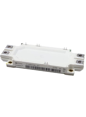 FF300R12ME4B11BPSA1 FF300R07ME4BOSA1 FF300R17KE4HOSA1