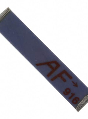 ANT-916-CHP-T 射频 《 RF ANT 916MHZ CHIP SOLDER SMD    》