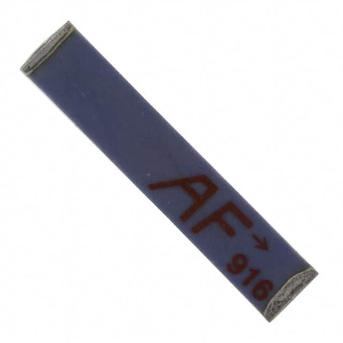 ANT-916-CHP-T 射频 《 RF ANT 916MHZ CHIP SOLDER SMD    》