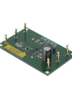 AP22615AWU-7 AP22653W6-7 AP22652AFDZ-7