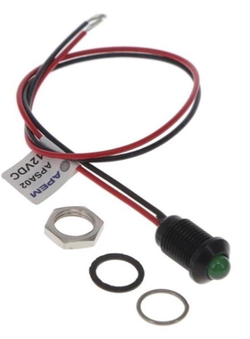 Q8P5BXXHY02E Q8P5BXXHR02E Q8P5BXXB02E