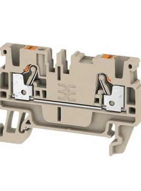 1521970000 1521900000 1521850000