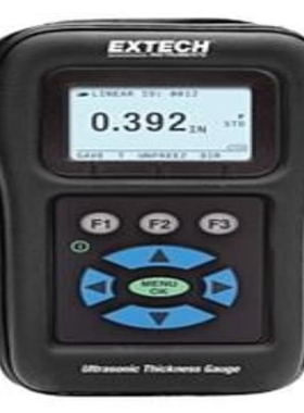 TKJW040A1 TKJW040B1 TKJW010B1