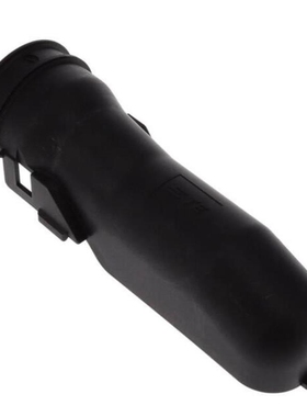 1823560 1823531 1823528