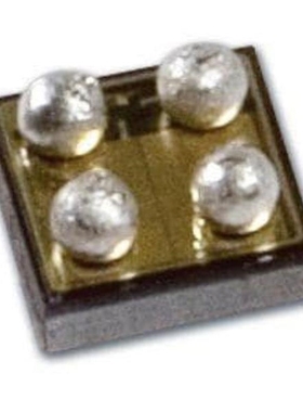 ADP151TUJZ3.3-EPR2 ADP151ACBZ-2.1-R7 ADP151ACPZ-1.5-R7