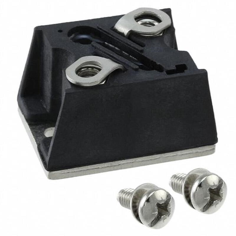 VS-T40HF60 VS-T40HF40 VS-T70HFL60S02