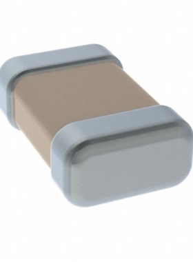 ECG1KM100E12OTBO ECG1KM221G25OTBO ECG1KM470F14OTBO