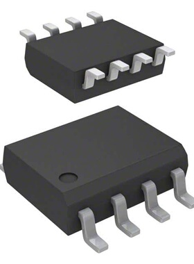 BSO150N03 分立半导体产品 《 MOSFET 2N-CH 30V 7.6A 8DSO    》
