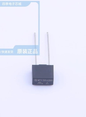 R06.000.1.5 MTS2200A R06.000.5