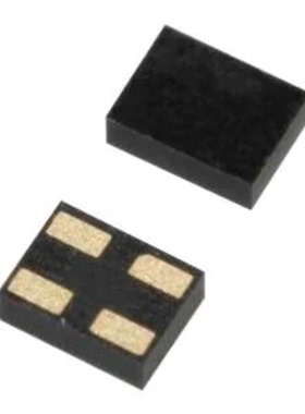 XC6122D627ER-G XC6129C30A7R-G XC6127C28C7R-G