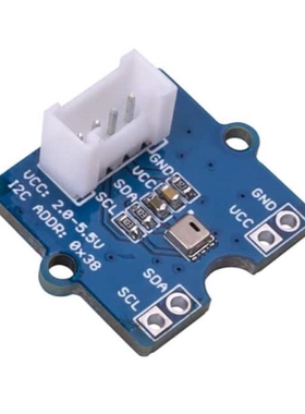 1019992 1019914 1019911