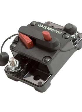 153030 153040 153060