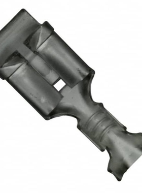 62244-6 62253-2 62244-3