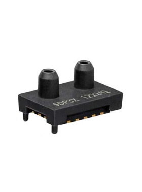 SDP31-500PA  Sensirion AG
