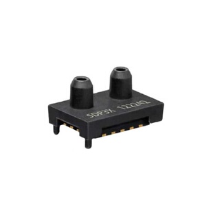 SDP31-500PA  Sensirion AG
