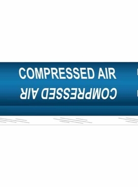 5660306F 5660207F 5660307F