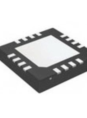 NCP81062MNTWG NCP81038MNTWG NCP81022MNTXG