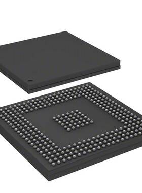 MPC5565MVZ132  《 IC MCU 32BIT 2MB FLASH 324PBGA    》