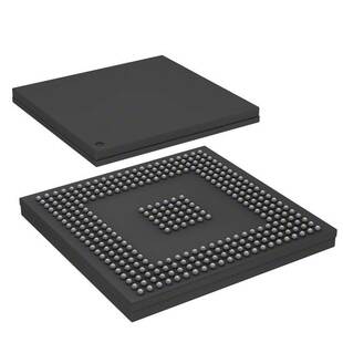 MPC5565MVZ132  《 IC MCU 32BIT 2MB FLASH 324PBGA    》